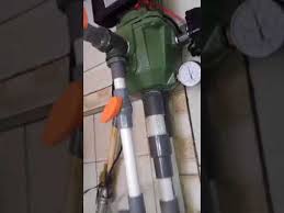 Daya hisap jenis ini dapat menggunakan jenis pompa air standar dengan type mesin air shimizu ps 130, shimizu 128, shimizu 135 e, shimizu jet pump, shimizu semi jet pump, shimizu jet pump 108 bit dan pompa air celup shimizu. Mesin Jet Pump Shimizu Bisa Di Gunakan Di Sumur Bor Kesing 2in Dgn Mengunakan Mata Jet Tombak Youtube