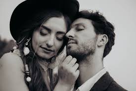 Wild Soul Bohostyle ⋆ LIEBE ZUM BILD