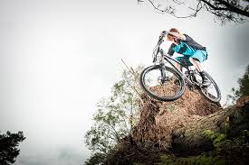 The merida matts 10v 2018 is built around a strong aluminium frame. Which Merida Mountain Bike Is Right For You Mbr
