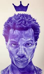 What are your thoughts