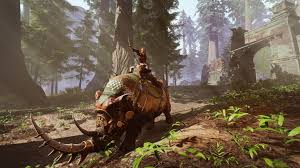 Survive in a savage world, build a home and a kingdom, and dominate your enemies in epic warfare.after conan himself saves your life by cutting you down from the corpse tree, you must quickly learn to survive. Conan Exiles Complete Edition V2 2 Elamigos Game Pc Full Free Download Pc Games Crack Direct Link