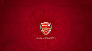 Arsenal personalize wallpaper flatpaper gambar karakter gambar olahraga. Arsenal Logo In Red Background Hd Arsenal Wallpapers Hd Wallpapers Id 63917