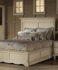 Wilshire Panel Storage Bed Zulily Zulilyfinds Bedroom Furniture Sets Country Furniture French Country Furniture