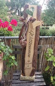 Wooden Display Wishings Label Decorator Wooden Stele Welcome Wooden Stele Wedding Gift Birthday Wooden Board Family Inauguration House Holzstelen Deko Dekoration Hochzeit