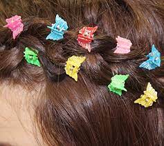 We did not find results for: 90 S Butterfly Hair Clips 90 S Accessories Hair Clips Bulk Small Butterfly Hair Clips By Cornucopia Brands Amazon De Beauty