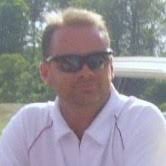 How many balls do you carry?