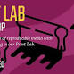Print Lab Workshop: How to Screenprint 10/29 event image