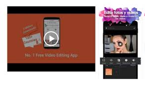 Tutorial de imovie para editar videos en tu mac de forma super fácil. Los 15 Mejores Editores De Video Para Android 2020 Aplicaciones De Edicion