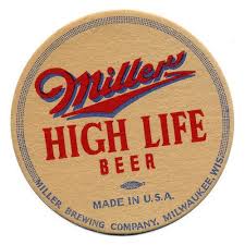Miller font combinations & free alternatives · typewolf websites using the typeface miller with personal recommendations for similar web fonts, suggested font pairings and the closest free alternative. Miller High Life Beer Miller Beer Beer Quotes Beer Coasters