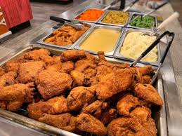 See restaurant menus, reviews, hours, photos, maps and directions. F7w65wnkylnnqm