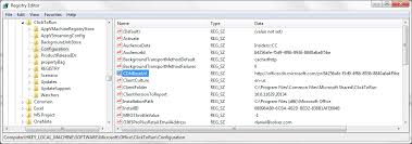 Kmspico is the most perfect key management service activation method (since vista) based universal automatic activator, it supports for all editions of microsoft office & windows (such as windows 7/8/8.1/10. Switching To The Office 365 Monthly Update Channel Solver