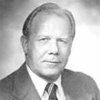 William Denning Poling Jr. (1923–2007) • FamilySearch