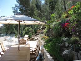 Abritel Location Provence Maison Situee Dans Un Site Exceptionnel Face A Marseille Iziva Com Location Provence Maison Location
