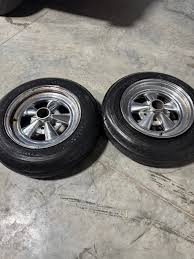 Image result for Weston Grey 1964 Daihatsu