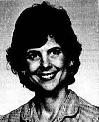 Herb Bradshaw's Instagram, Twitter & Facebook