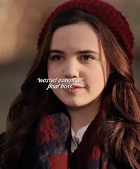 Teenage Witchs Grimrioire Nick Creighton