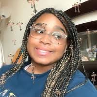 20+ "Karen Simone" profiles