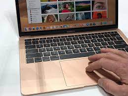 Pin On Macbook Air 2020 Macbook Air Apple Laptop Best Macbook