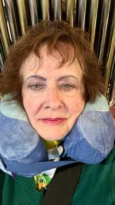 Is leaving out of CDG airport a nightmare?