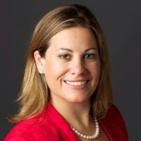 Diana Walker's Instagram, Twitter & Facebook