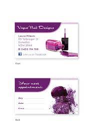 Style always put you 2 steps forward. Bold Modern Business Business Card Design For A Company By Creative Type Design 2565562