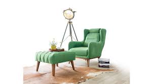 Dolayısı ile dekoratörler, zaman içerisinde evlerde pastel tonların koltuk modellerinde de ciddi şekilde tercih edilmesi gerektiğini düşünüyor. 2018 Berjer Modelleri By Dekorasyon Ornekleri Medium