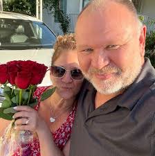 Award to Wendy Korn, Student Life Counselor for Middle School Boys ***  Wendy runs a tight ship in the middle school boys' cottage and as a result  things are running smoothly!