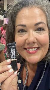 What a way to start our Seminar, and we’re just getting started! I’m so  thankful to be back with my MK sisters! ❤️❤️