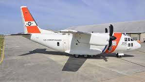 Resultado De Imagen De C27j Usaf Coast Guard Helicopter Coast Guard Coast Guard Rescue