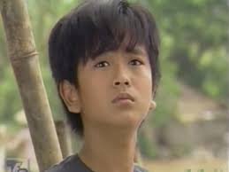 Bé An “Đất phương Nam”: Cực khổ đi bán ốc giờ phất lên thành đại gia bất  động sản