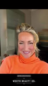 #goforit #believeinyou #girlpower #yesyoucan #selfcare #confidence