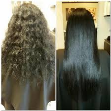 All the brocato products are amazing! Pin On Before After