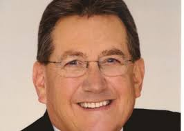 Bartlesville Radio » News