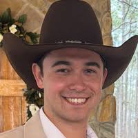 Fayetteville Notaries