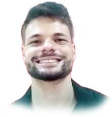 Mentoria com o Prof. Henrique