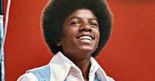 Cartas para Michael: Michael com seus irmãos no programa ''Soul Train'' em  1973