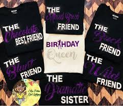 17th Birthday Birthday Squad Shirts And Shorts Birthday Squad Tees Birthday Queen Birthday Shirts Birthday Girl Shirt Birthday Party For Teens