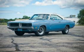 Image result for Dark Blue 1969 Charger