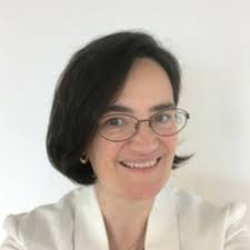 Professional Certificate in Coaching