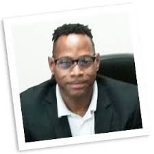 Tony Coles public relations