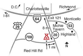 Grayson county, virginia lodging, rental cabins, camping, on new river near galax, va. Charlottesville Virginia Campground Charlottesville Koa Holiday