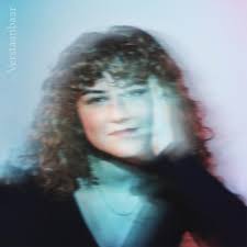 Альбом «Als Ik Mij Vergis