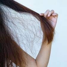 When making a change with your hair, go for an easy style that allows you to make changes over time. How To Give Yourself A Straight Perm