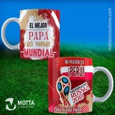 Día del padre 2020 el año pasado el día del padre fue el domingo 21. 41 Ideas De Dia Del Padre Dia Del Padre Rusia 2018 Padre