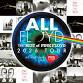 All Floyd - The Best of Pink Floyd 2026 Tour event image