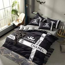 Whatever you're shopping for, we've got it. Chanel Duvet Set Cincy Sales