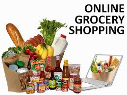 Maybe you would like to learn more about one of these? Pros And Cons Of Online Delivery In Malaysia Jpm Music