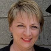 How to Build Relationships with the Public through Community Events