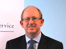 May bulletin 2019 (May 10, 2019)