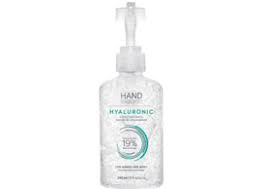Genus offers premium hair care products that focus on your hair's health and beauty. Deciem Hand Chemistry Hyaluronic Concentrate Review Truth In Aging
